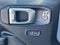 2024 Jeep Wrangler 4xe Willys 4x4