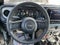 2024 Jeep Wrangler 4xe Willys 4x4