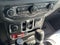 2024 Jeep Wrangler 4xe Willys 4x4