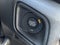 2024 Jeep Wrangler 4xe Willys 4x4