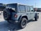 2024 Jeep Wrangler 4xe Willys 4x4
