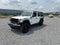 2024 Jeep Wrangler 4xe Willys 4x4