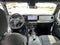 2024 Jeep Wrangler 4xe Willys 4x4