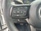 2024 Jeep Wrangler 4xe Willys 4x4