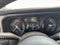 2024 Jeep Wrangler 4xe Willys 4x4