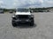 2024 Jeep Wrangler 4xe Willys 4x4