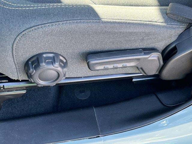 2024 Jeep Wrangler 4xe Sport S 4x4