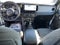 2024 Jeep Wrangler 4xe Sport S 4x4