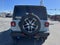 2024 Jeep Wrangler 4xe Sport S 4x4