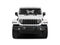2024 Jeep Wrangler 4xe Willys 4x4