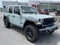 2024 Jeep Wrangler 4xe Willys 4x4
