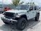 2024 Jeep Wrangler 4xe Willys 4x4