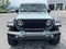 2024 Jeep Wrangler 4xe Willys 4x4