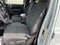 2024 Jeep Wrangler 4xe Willys 4x4