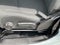 2024 Jeep Wrangler 4xe Willys 4x4