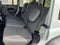 2024 Jeep Wrangler 4xe Willys 4x4