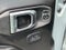 2024 Jeep Wrangler 4xe Willys 4x4