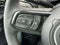 2024 Jeep Wrangler 4xe Willys 4x4