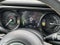 2024 Jeep Wrangler 4xe Willys 4x4