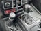 2024 Jeep Wrangler 4xe Willys 4x4