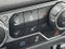 2024 Jeep Wrangler 4xe Willys 4x4