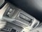 2024 Jeep Wrangler 4xe Willys 4x4