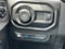 2024 Jeep Wrangler 4xe Willys 4x4