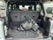 2024 Jeep Wrangler 4xe Willys 4x4