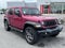 2024 Jeep Wrangler 4xe Sport S 4x4