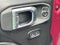 2024 Jeep Wrangler 4xe Sport S 4x4