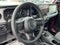 2024 Jeep Wrangler 4xe Sport S 4x4