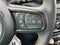 2024 Jeep Wrangler 4xe Sport S 4x4
