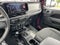 2024 Jeep Wrangler 4xe Sport S 4x4