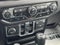 2024 Jeep Wrangler 4xe Sport S 4x4
