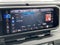 2024 Jeep Wrangler 4xe Sport S 4x4