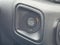 2024 Jeep Wrangler 4xe Sport S 4x4