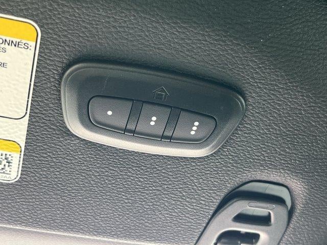2024 Jeep Wrangler 4xe Sport S 4x4