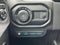 2024 Jeep Wrangler 4xe Sport S 4x4