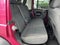 2024 Jeep Wrangler 4xe Sport S 4x4