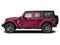 2024 Jeep Wrangler 4xe Sport S 4x4