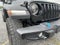 2024 Jeep Wrangler 4xe Willys 4x4