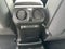 2024 Jeep Wrangler 4xe Willys 4x4