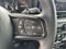 2024 Jeep Wrangler 4xe Willys 4x4