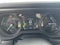 2024 Jeep Wrangler 4xe Willys 4x4