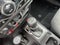 2024 Jeep Wrangler 4xe Willys 4x4