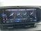 2024 Jeep Wrangler 4xe Willys 4x4