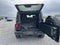 2024 Jeep Wrangler 4xe Willys 4x4