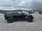 2024 Jeep Wrangler 4xe Willys 4x4