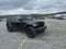 2024 Jeep Wrangler 4xe Willys 4x4