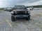 2024 Jeep Wrangler 4xe Willys 4x4